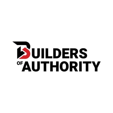 Patrocinador categoría bronce